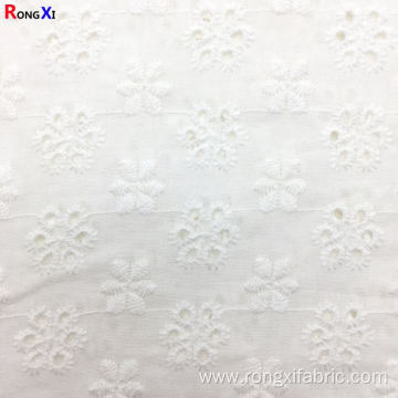 Professional Cotton Fabric Printed For Baby Clothing